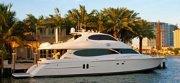 Yacht Charter Boat Rentals, Yacht Charters, Boat Rentals, Boats Charter, Boat Rentals, Yacht Charters, Yacht Rentals, Party Boats, Super luxury yachts, yacht, renta de yates