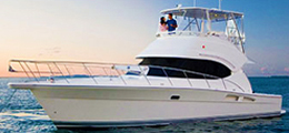 Yacht Charter Boat Rentals, Yacht Charters, Boat Rentals, Boats Charter, Boat Rentals, Yacht Charters, Yacht Rentals, Party Boats, Super luxury yachts, yacht, renta de yates
