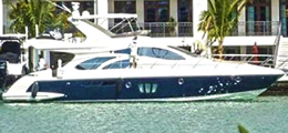 Yacht Charter Boat Rentals, Yacht Charters, Boat Rentals, Boats Charter, Boat Rentals, Yacht Charters, Yacht Rentals, Party Boats, Super luxury yachts, yacht, renta de yates