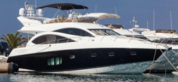 Yacht Charter Boat Rentals, Yacht Charters, Boat Rentals, Boats Charter, Boat Rentals, Yacht Charters, Yacht Rentals, Party Boats, Super luxury yachts, yacht, renta de yates