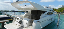 Yacht Charter Boat Rentals, Yacht Charters, Boat Rentals, Boats Charter, Boat Rentals, Yacht Charters, Yacht Rentals, Party Boats, Super luxury yachts, yacht, renta de yates