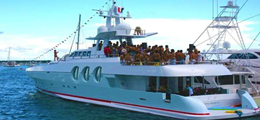 Miami, Yacht Charter Boat Rentals, Yacht Charters, Boat Rentals, Boats Charter, Boat Rentals, Yacht Charters, Yacht Rentals, Party Boats, Super luxury yachts, yacht, renta de yates