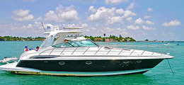 Miami Yacht Charter Boat Rentals, Yacht Charters, Boat Rentals, Boats Charter, Boat Rentals, Yacht Charters, Yacht Rentals, Party Boats, Super luxury yachts, yacht, renta de yates